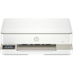 HP ENVY/6120e/MF/Ink/A4/WiFi/USB 714L8B#686