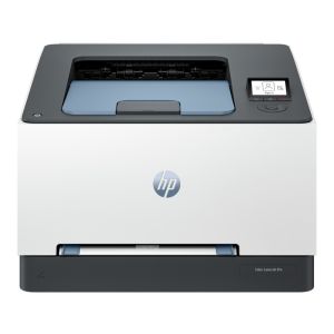 HP Color LaserJet Pro/3202dn/Tlač/Laser/A4/LAN/USB 8D7L0A#B19