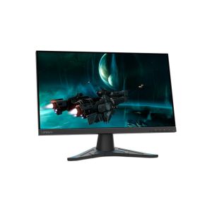 Lenovo/G24e-20/23,8"/VA/FHD/100Hz/1ms/Black/3R 66D7GAR1EU