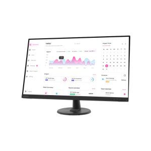 Lenovo/D32-40/31,5"/VA/FHD/60Hz/4ms/Black/3R 66FCGAC2EU