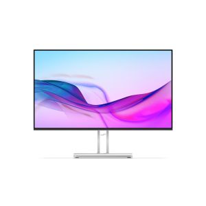 Lenovo/L27i-4A/27"/IPS/FHD/100Hz/1ms/Gray/3R 67BEKAC1EU