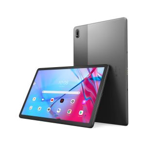 Lenovo Tab P11 5G/ZA8Y0032CZ/11"/2000x1200/6GB/128GB/An11/Šedá ZA8Y0032CZ