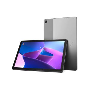 Lenovo Tab M10 (3rd Gen)/ZAAE0062CZ/10,1"/1920x1200/4GB/64GB/An12/Storm Grey ZAAE0062CZ