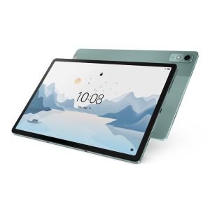 Lenovo Tab P12/ZAD50017CZ/12,7"/2944x1840/8GB/128GB/An13/Sage ZAD50017CZ