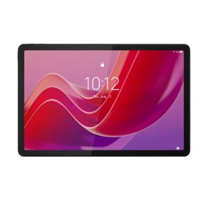 Lenovo Tab M11/ZADB0333CZ/LTE/Lenovo Tab Pen/11"/1920x1200/8GB/128GB/An13/Luna Grey ZADB0333CZ