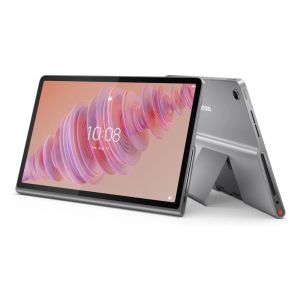 Lenovo Tab Plus/ZADX0049CZ/11,5"/2000x1200/8GB/128GB/An14/Luna Grey ZADX0049CZ