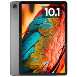 Lenovo Tab/ZAEH0013CZ/10,1"/1920x1200/4GB/128GB/An14/LUNA GREY ZAEH0013CZ