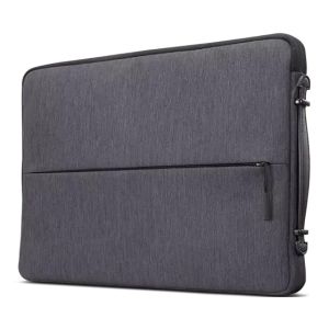 Lenovo 15.6-inch Urban Sleeve Case GX40Z50942