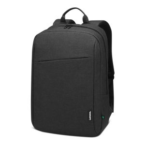 Lenovo 16-inch Laptop Backpack B210 Black (ECO) GX41L83768