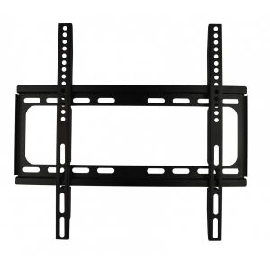 TB TV wall mount TB-450 až 56", 40kg max VESA 400x400 TB-450