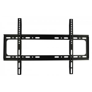 TB TV wall mount TB-750 až 65", 40kg max VESA 600x400 TB-750