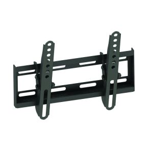 TB TV wall mount TB-251 až 42", 20kg max VESA 200x200 TB-251