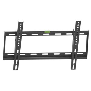 TB TV wall mount TB-451 až 65", 40kg max VESA 400x400 TB-451