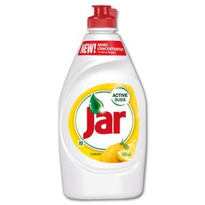 JAR na nádobí 450 ml Citron