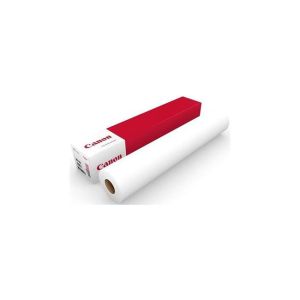 Plotrová role Canon (Oce) Roll IJM113 Premium Paper 90g 23` (594mm) 120m