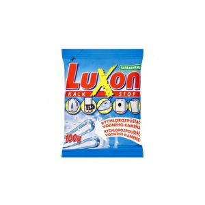 Luxon odstraňovač vodního kamene 100 g