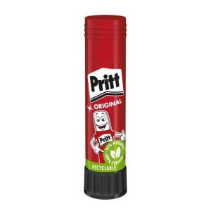 Lepicí tyčinka Pritt Stick 10g