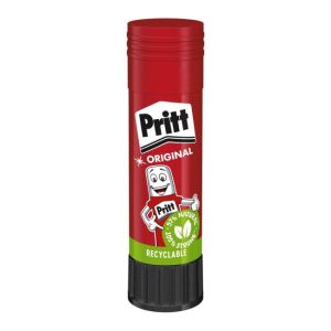 Lepicí tyčinka Pritt Stick 20g