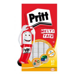 Lepicí guma Pritt