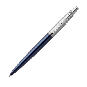 Kuličkové pero Parker Jotter Royal Blue