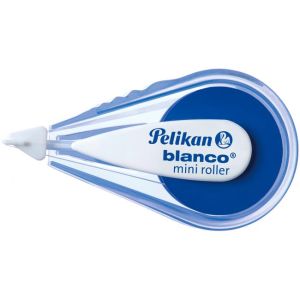 Korekční roller Pelikan Blanco mini 4,2mm x 6m