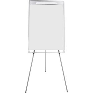 Flipchart Bi-Office tripod magnetický