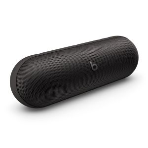 Beats Pill/Matte Black MW443EE/A