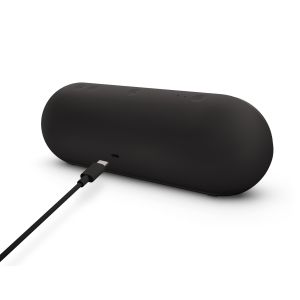 Beats Pill/Matte Black MW443EE/A