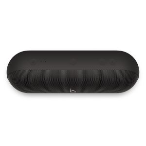 Beats Pill/Matte Black MW443EE/A