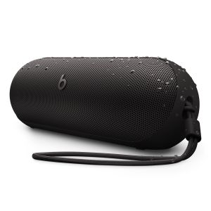 Beats Pill/Matte Black MW443EE/A