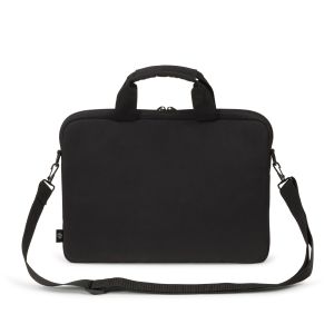 DICOTA Slim Case ONE 10-12.5" D32090-RPET