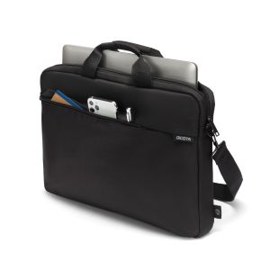 DICOTA Slim Case ONE 10-12.5" D32090-RPET