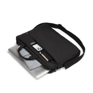 DICOTA Slim Case ONE 10-12.5" D32090-RPET