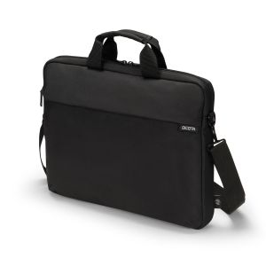 DICOTA Slim Case ONE 13-14.1" D32091-RPET