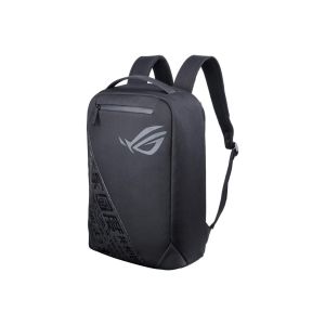 ASUS ROG Backpack BP1501G 90XB04ZN-BBP020