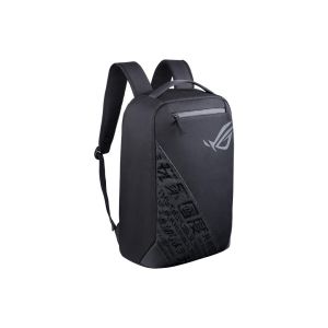 ASUS ROG Backpack BP1501G 90XB04ZN-BBP020