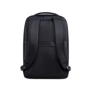 ASUS ROG Backpack BP1501G 90XB04ZN-BBP020