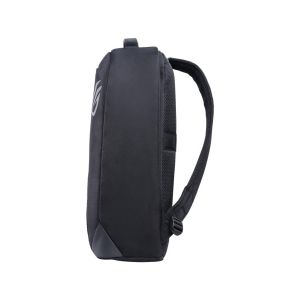 ASUS ROG Backpack BP1501G 90XB04ZN-BBP020