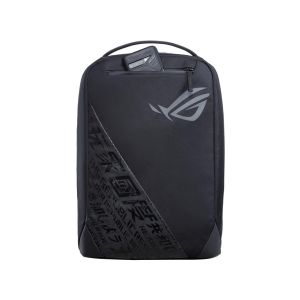 ASUS ROG Backpack BP1501G 90XB04ZN-BBP020