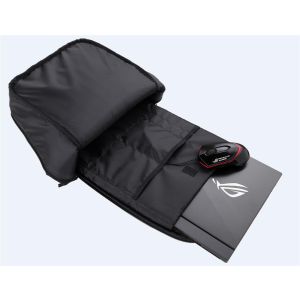 ASUS ROG Backpack BP1501G 90XB04ZN-BBP020