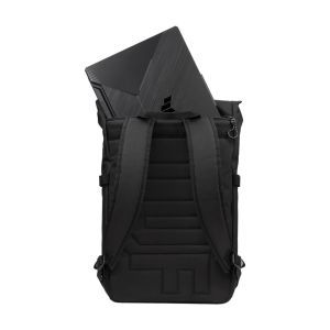 ASUS VP4700 TUF BACKPACK 90XB06Q0-BBP010