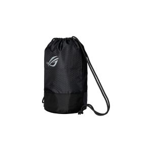 ASUS ROG Sackpack 90XB0850-BGW010