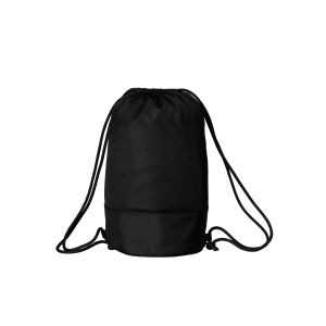 ASUS ROG Sackpack 90XB0850-BGW010