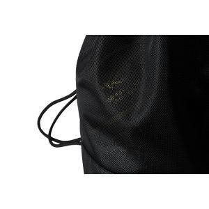 ASUS ROG Sackpack 90XB0850-BGW010