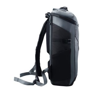 ASUS ROG Ranger BP2701 Gaming Backpack (Cybertext) 90XB06L0-BBP010