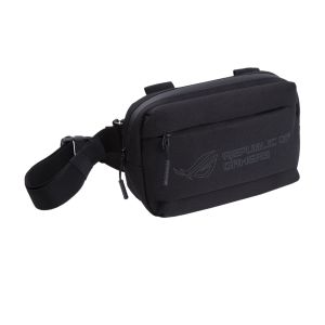 ASUS ROG WAIST PACK (BC1001) 90XB06FA-BME000