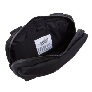 ASUS ROG WAIST PACK (BC1001) 90XB06FA-BME000