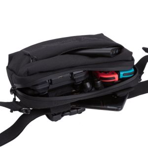 ASUS ROG WAIST PACK (BC1001) 90XB06FA-BME000