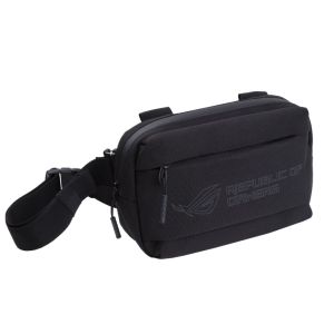 ASUS ROG WAIST PACK (BC1001) 90XB06FA-BME000