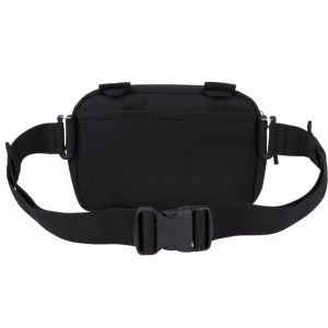 ASUS ROG WAIST PACK (BC1001) 90XB06FA-BME000